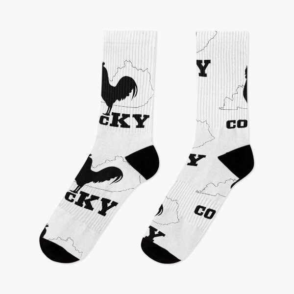 Item preview, cocKY designed and sold by CrispyArtz.