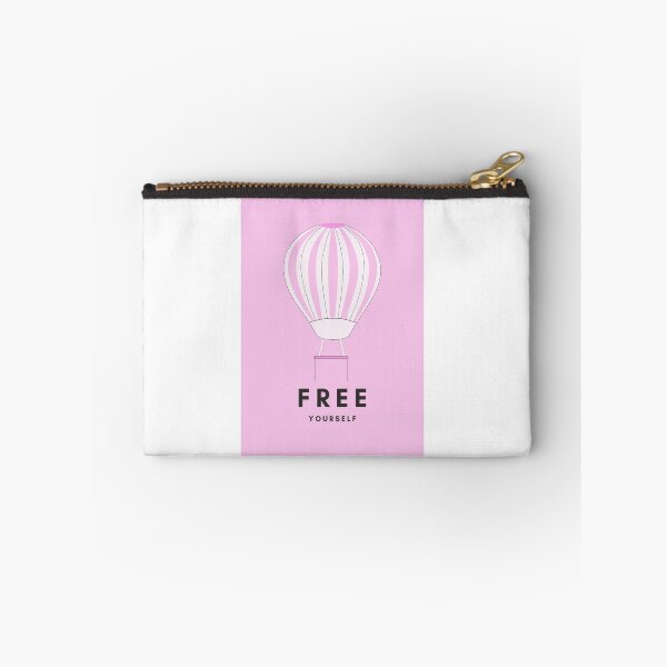 Item preview, Pink air balloon designed and sold by Thedigital91.