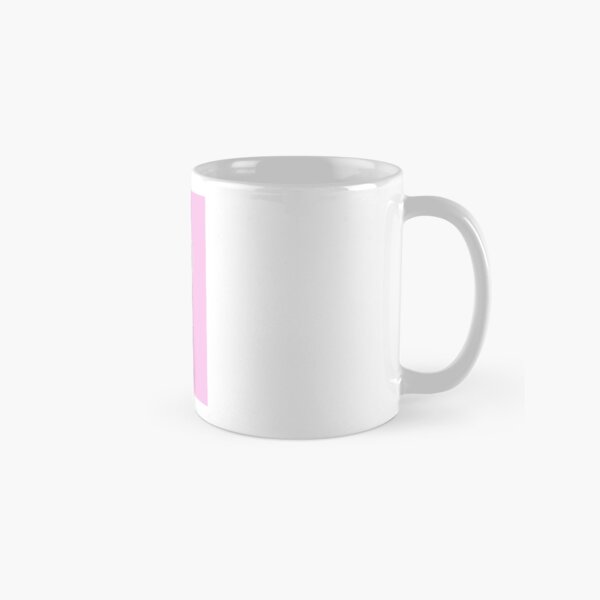 Artikel-Vorschau von Rosa Luftballon, designt und verkauft von Thedigital91.