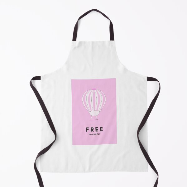 Item preview, Pink air balloon designed and sold by Thedigital91.