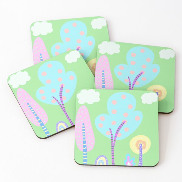 Item preview, Happy Day designed and sold by Byreign.