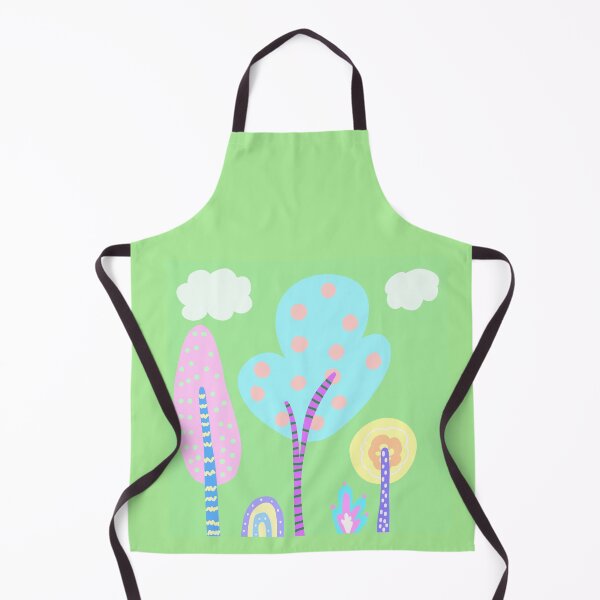 Item preview, Happy Day designed and sold by Byreign.