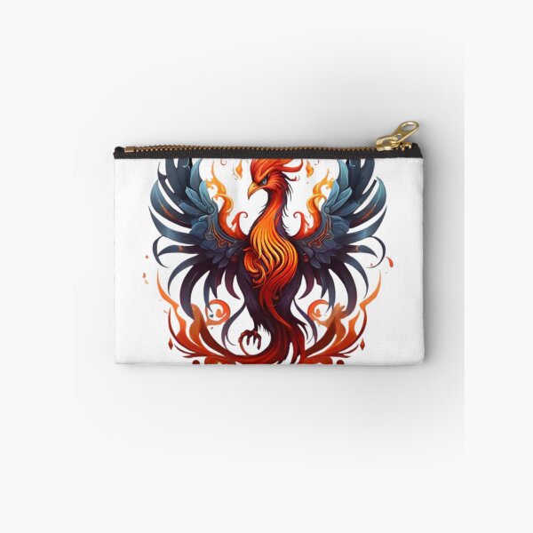 Item preview, phoenix bird designed and sold by Spirit of Siam.