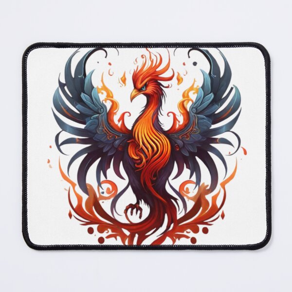 Item preview, phoenix bird designed and sold by Spirit of Siam.