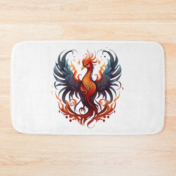 Item preview, phoenix bird designed and sold by Spirit of Siam.