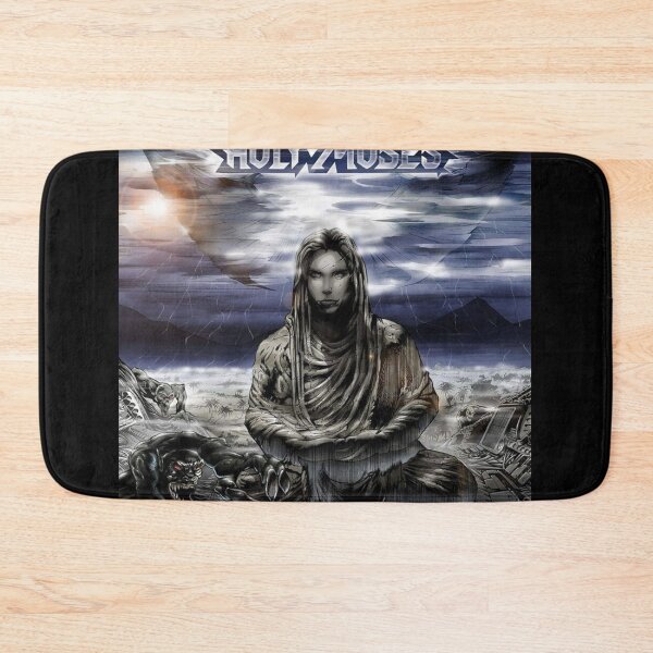 Item preview, Holy Moses - Master of Disaster album 2001 designed and sold by invokere.