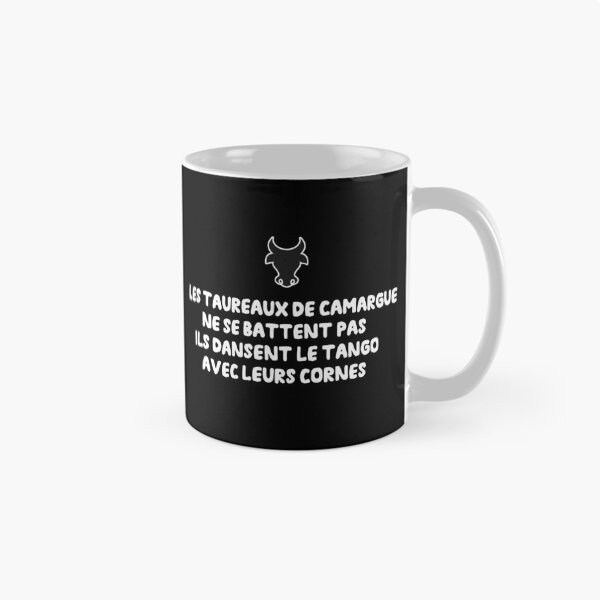 Item preview, Camargue dancing bulls designed and sold by Astralia.