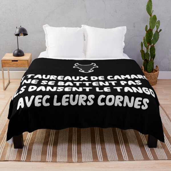 Item preview, Camargue dancing bulls designed and sold by Astralia.