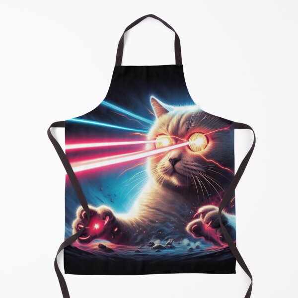 Item preview, Supercat designed and sold by Santiayed.