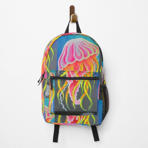 Item preview, Neon Jelly designed and sold by CrispyArtz.