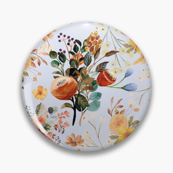 Item preview, Autumn Bouquet designed and sold by AvivaSprings.