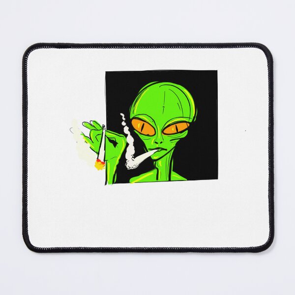 Item preview, Baked designed and sold by RiyaSharma00.