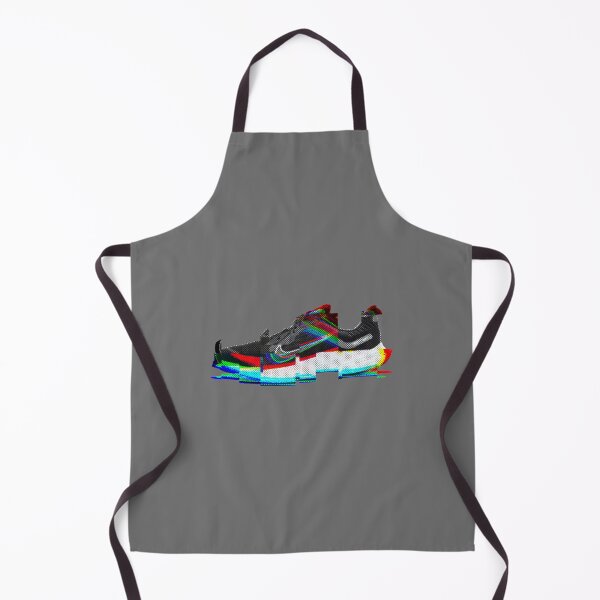 Item preview, Shoe - Glitched designed and sold by astroantlers.