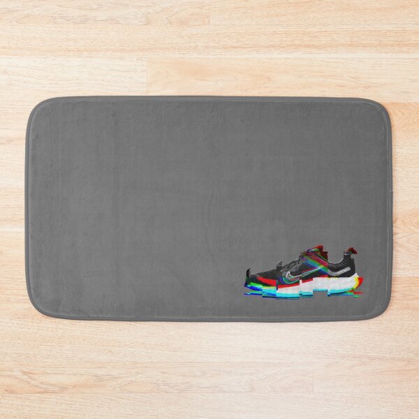 Item preview, Shoe - Glitched designed and sold by astroantlers.
