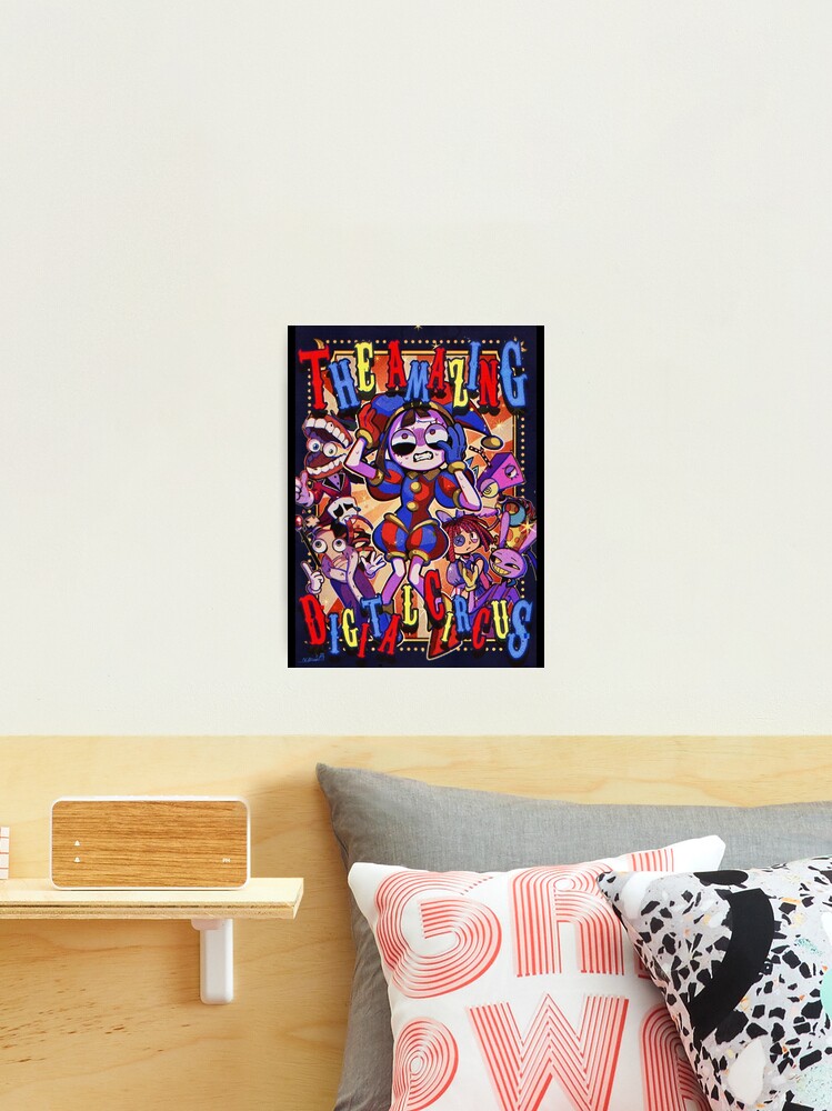 Imagen de producto 1