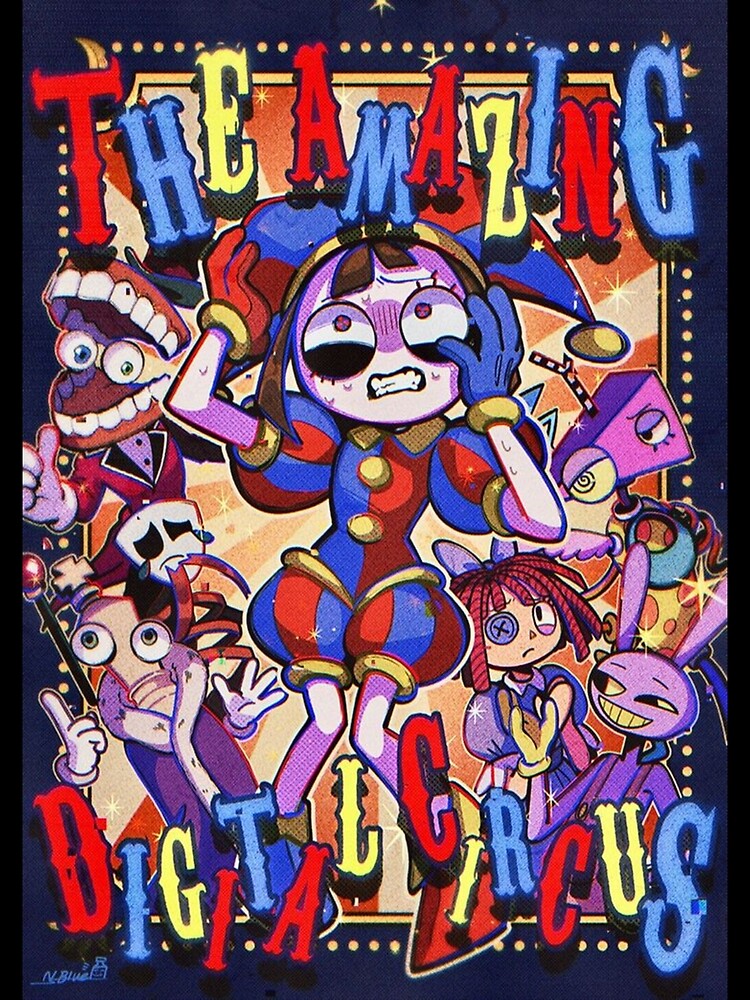 Imagen de producto 3