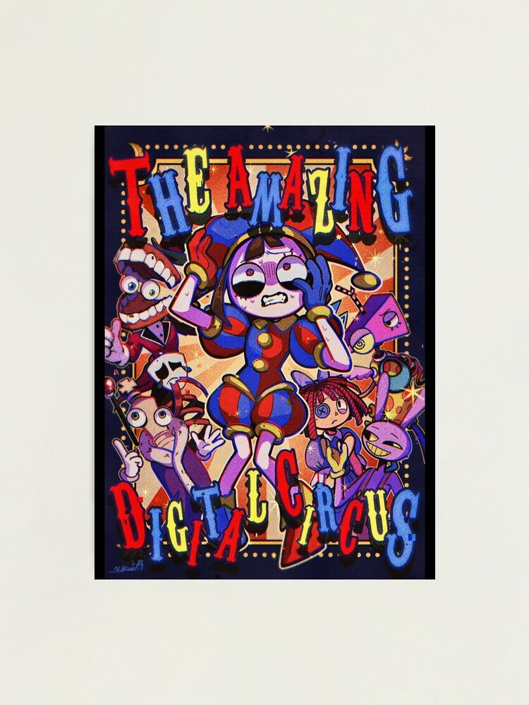 Imagen de producto 2