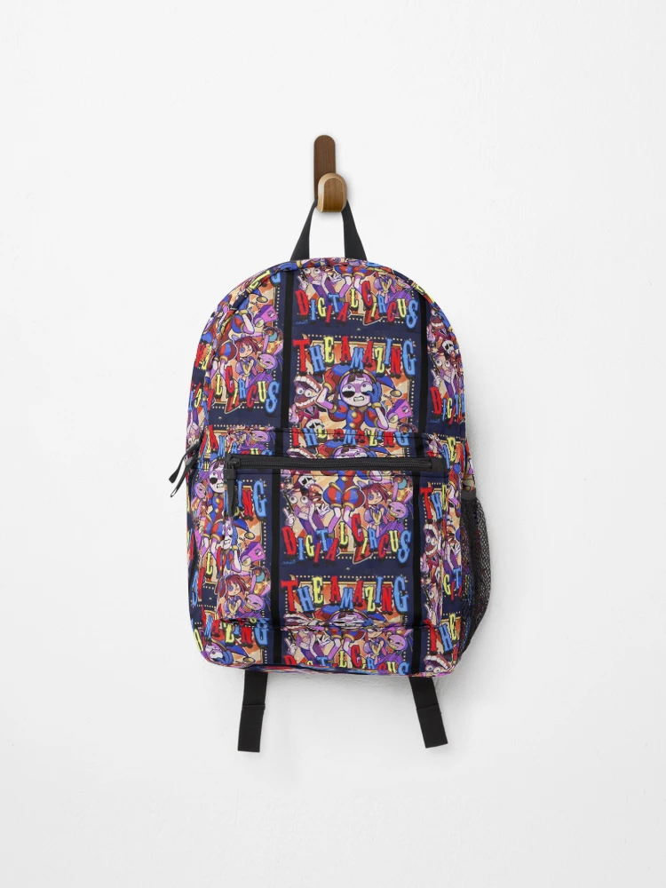 ur,backpack_front,