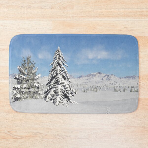 Item preview, Winter Wonderland designed and sold by TLHolley-Shop.