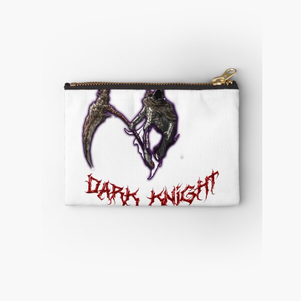 Item preview, dark knight designed and sold by NaxxaF.