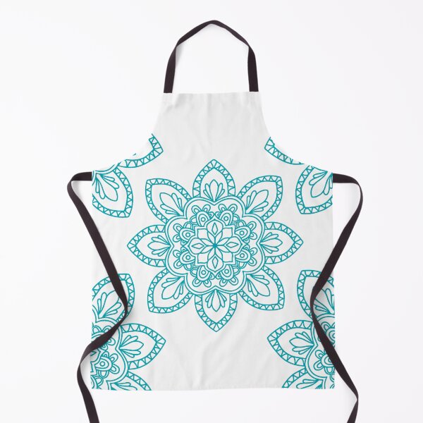 Item preview, Balance & Harmony designed and sold by Harry Pitt.