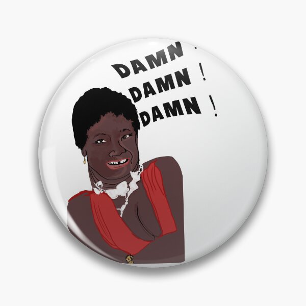 Item preview, Good times designed and sold by CharlieAns.