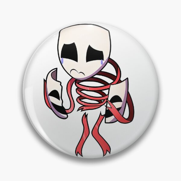 Item preview, Double Sided Acrylic cry designed and sold by lalimtiffinyus.