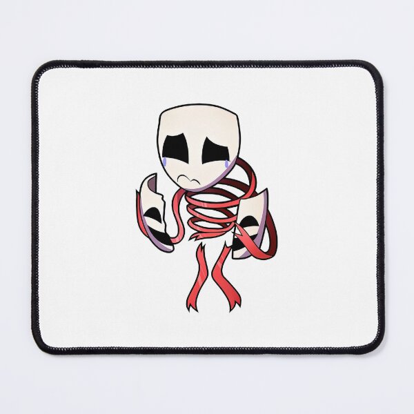 Item preview, Double Sided Acrylic cry designed and sold by lalimtiffinyus.