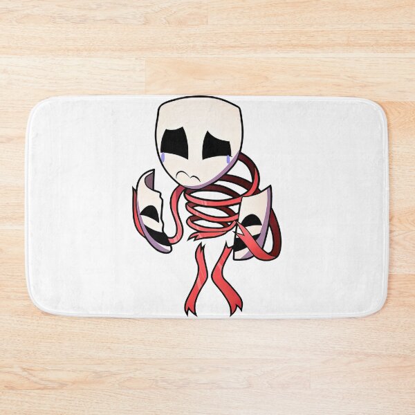 Item preview, Double Sided Acrylic cry designed and sold by lalimtiffinyus.