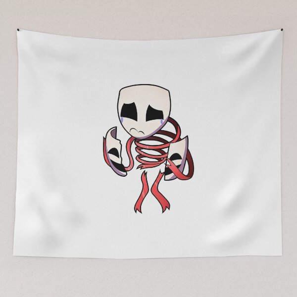 Item preview, Double Sided Acrylic cry designed and sold by lalimtiffinyus.
