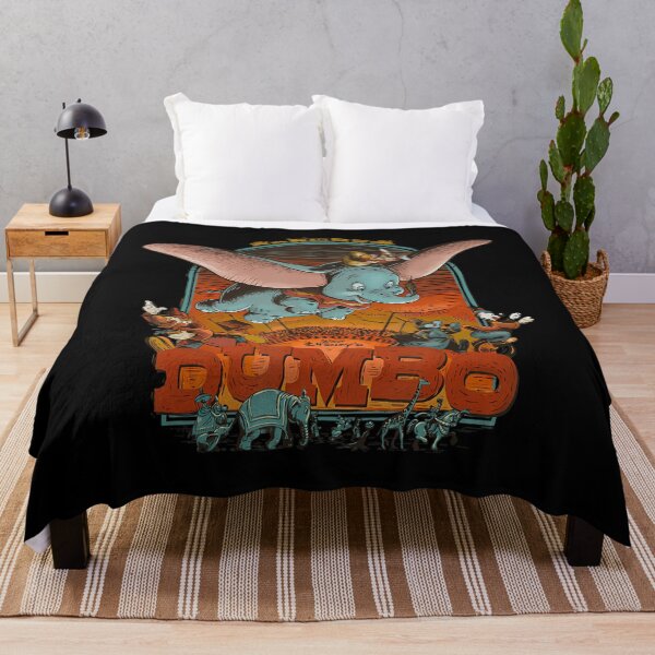 Item preview, Vintage Animated Comedy Television Series - Classic Cartoon designed and sold by BenjaminIcky.