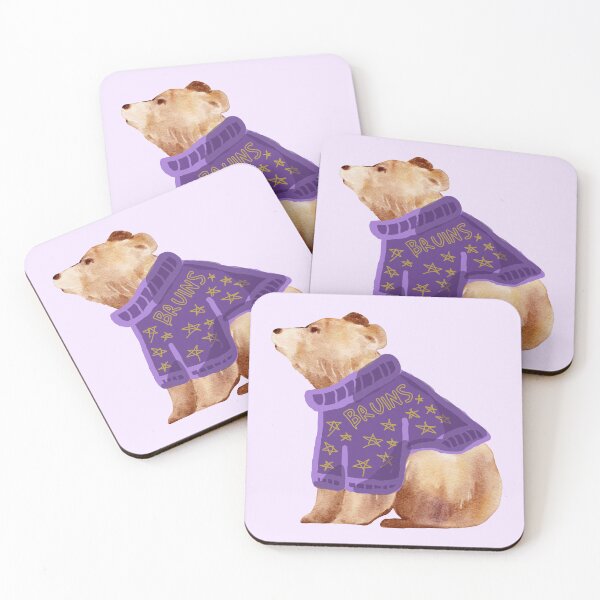 Item preview, Bellevue University Cub  designed and sold by book-van21.