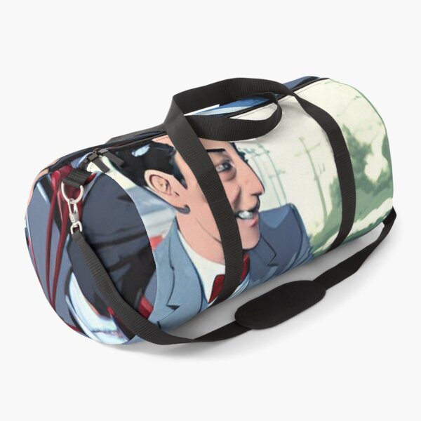 Item preview, "Pee-Wee's Pedal Adventure designed and sold by Soar Thumbz.