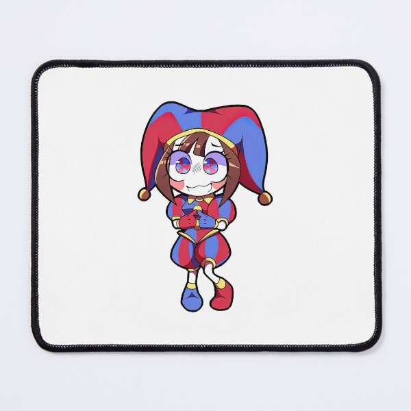 Item preview, Double Sided Acrylic so cute designed and sold by lalimtiffinyus.