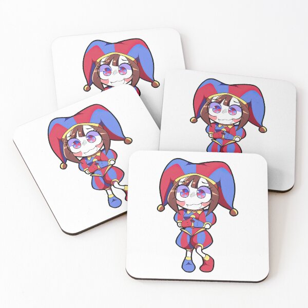 Item preview, Double Sided Acrylic so cute designed and sold by lalimtiffinyus.
