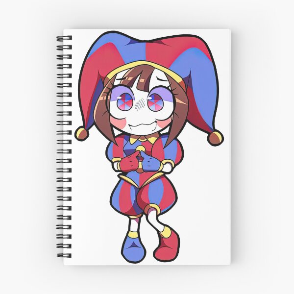 Item preview, Double Sided Acrylic so cute designed and sold by lalimtiffinyus.