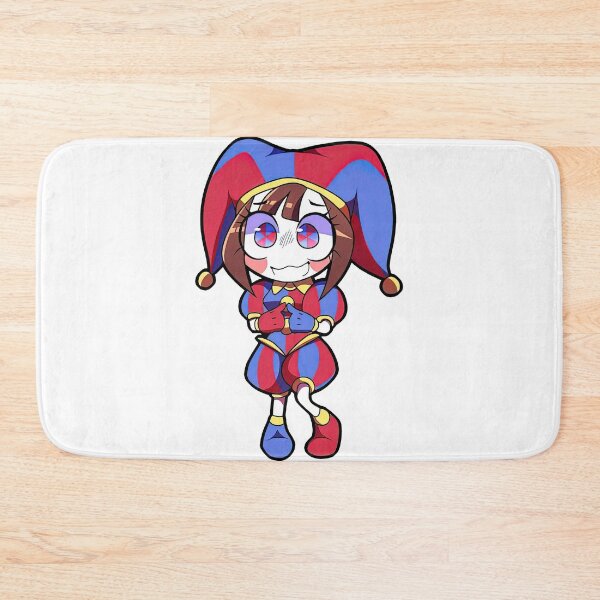 Item preview, Double Sided Acrylic so cute designed and sold by lalimtiffinyus.