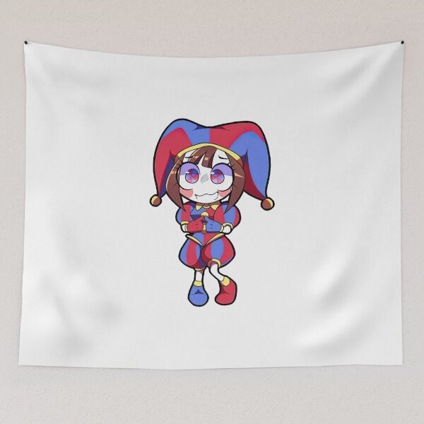 Item preview, Double Sided Acrylic so cute designed and sold by lalimtiffinyus.