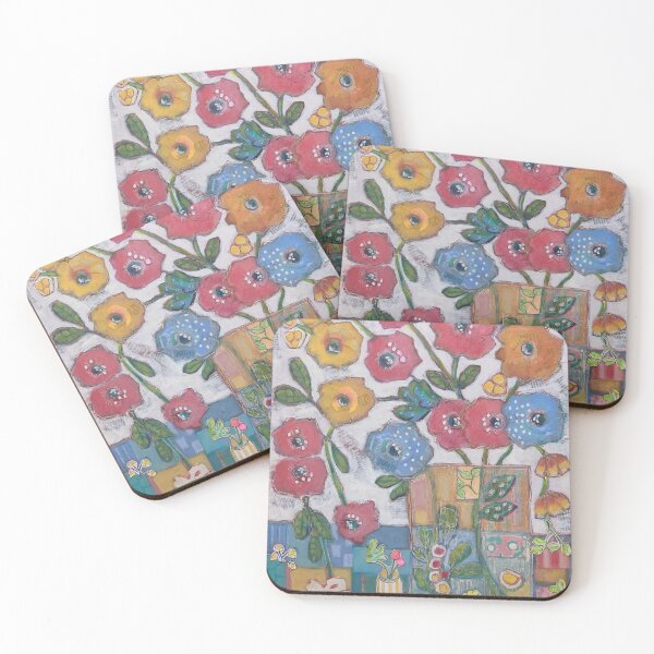 Item preview, Bits and Pieces designed and sold by Chezholly.