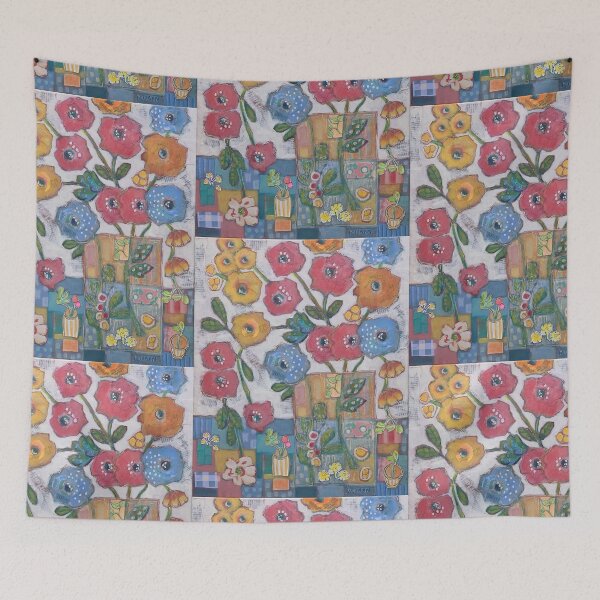 Item preview, Bits and Pieces designed and sold by Chezholly.
