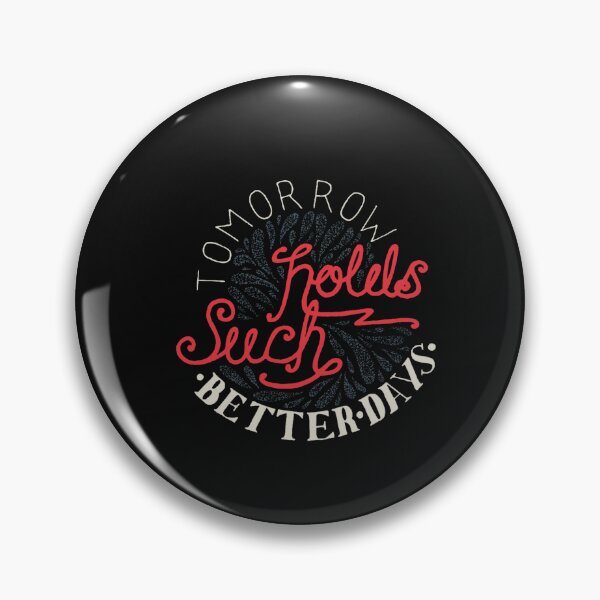 Item preview, Adam_s Song designed and sold by cabronjames.