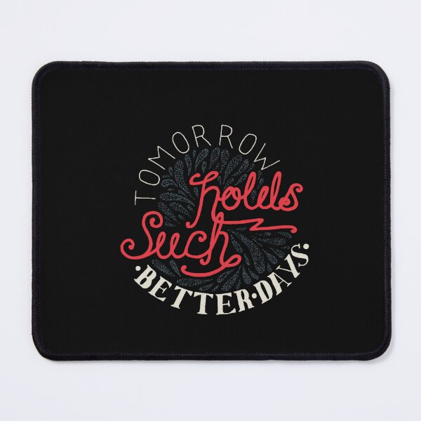 Item preview, Adam_s Song designed and sold by cabronjames.