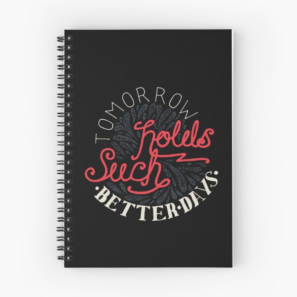 Item preview, Adam_s Song designed and sold by cabronjames.