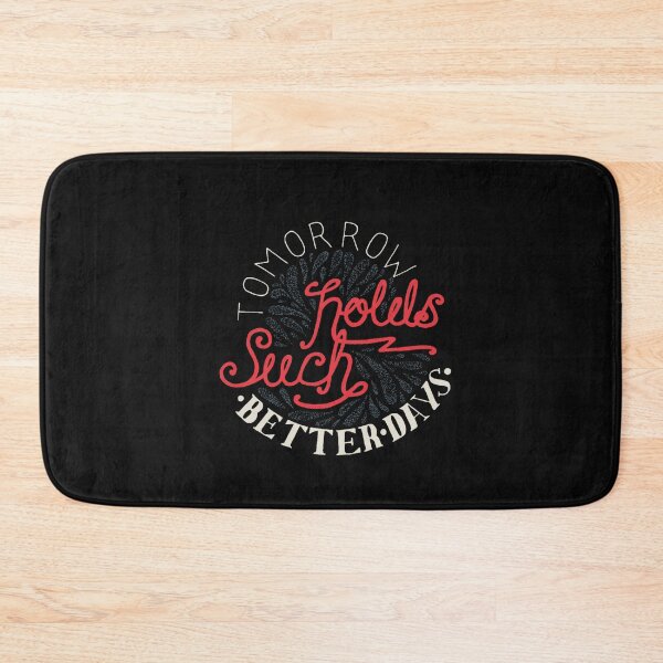 Item preview, Adam_s Song designed and sold by cabronjames.