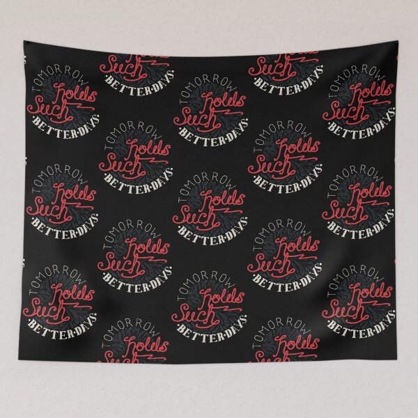 Item preview, Adam_s Song designed and sold by cabronjames.