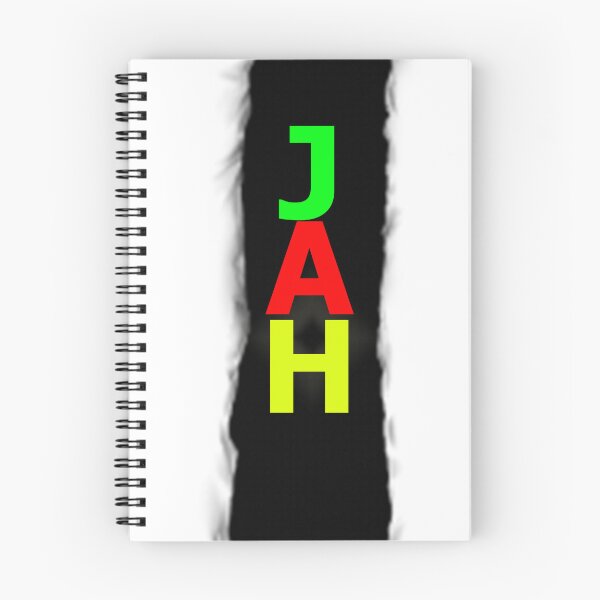 Artikelvorschau, JAH entworfen und verkauft von JAHV GFX.