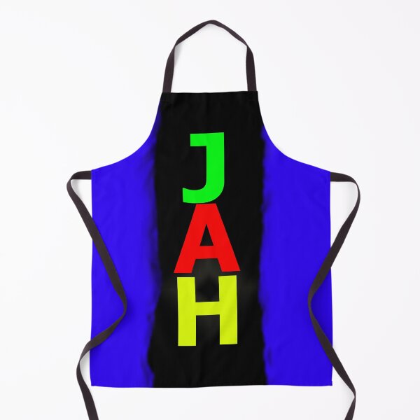 Item preview, JAH designed and sold by JAHV GFX.