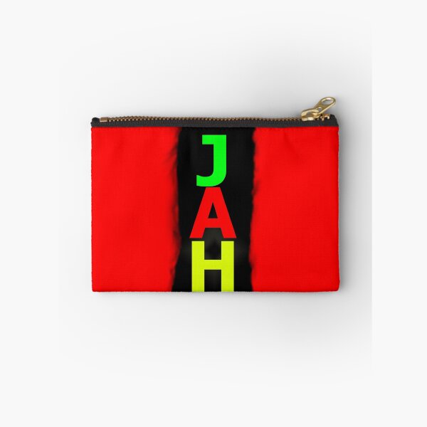 Artikelvorschau, JAH entworfen und verkauft von JAHV GFX.