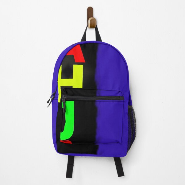 Item preview, JAH designed and sold by JAHV GFX.