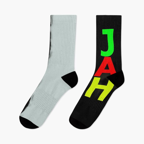 Item preview, JAH designed and sold by JAHV GFX.